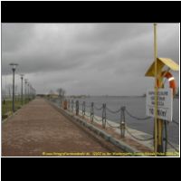 12102 an der Westerplatte, Danzig Gdansk, Polen 2006.JPG